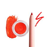 Vixen Lip Kit