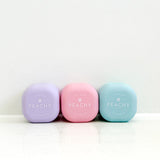 Fruity Lip Balms Bundle