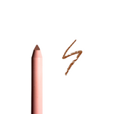Cookie Cup Lip Liner