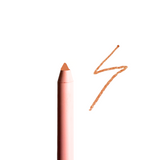Peach Princess Lip Liner