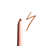 Naked Lip Liner