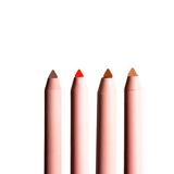 Lip Liners Bundle