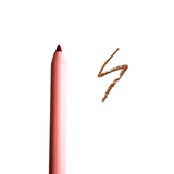 Cookie Cup Lip Liner