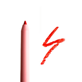 Feeling Bold Lip Liner