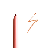 Peach Princess Lip Liner