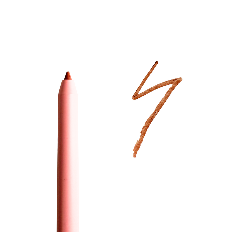 Naked Lip Liner