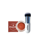 Tint & Brush Kit - Nude