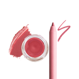 Flirty Lip Kit