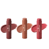 Lip Satins - Bundle