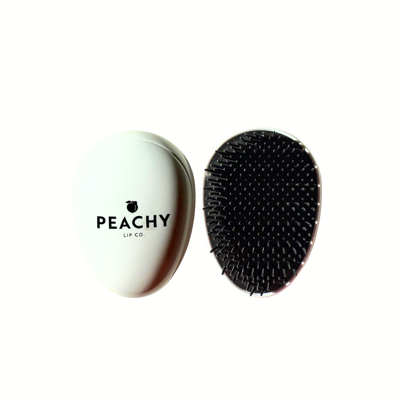 Hair Detangling Brush