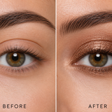 Eyeshadow Stick - Cappuccino