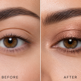 Eyeshadow Stick - Espresso