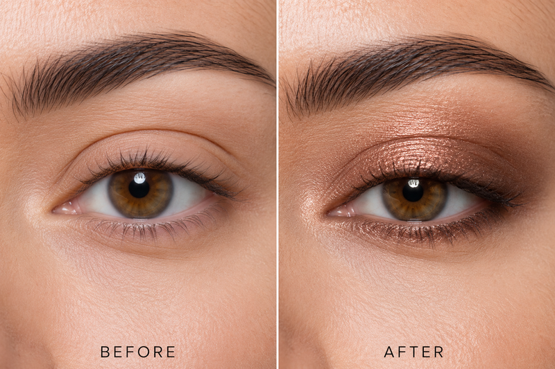 Eyeshadow Stick - Espresso