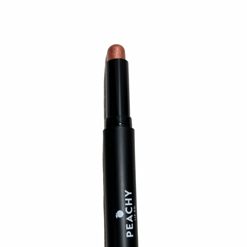 Eyeshadow Stick: Holly