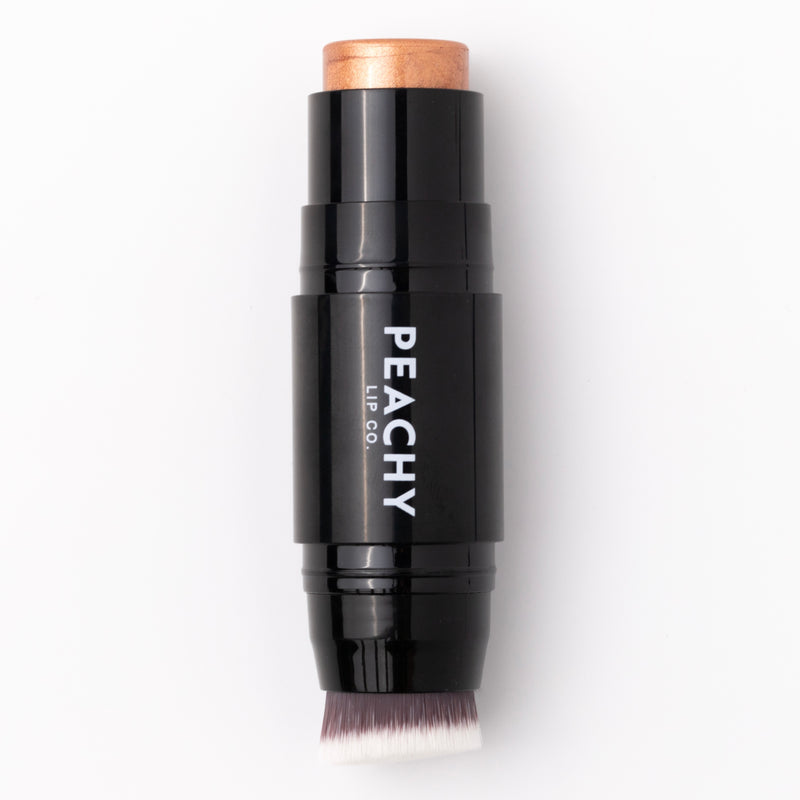 HIGHLIGHTER - All That Glitters