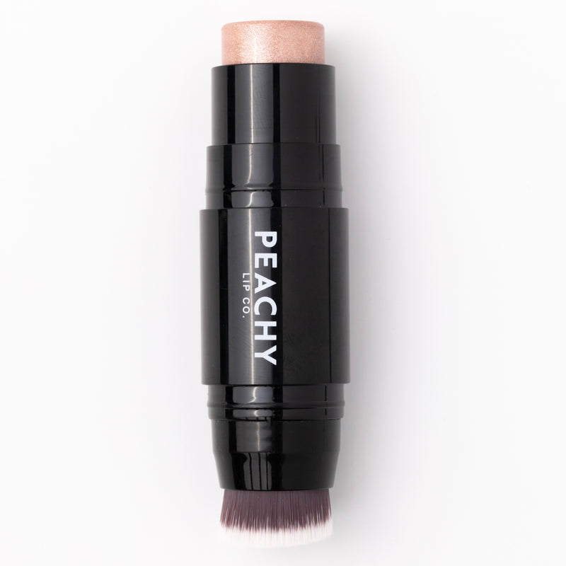 HIGHLIGHTER - Shimmer