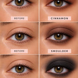 Build Your Own Eyeshadows Bundle