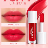 PRE ORDER - Lip Stains + Glaze Bundle.