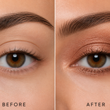 PRE ORDER: Eyeshadow Stick - Mocha