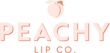 PeachyLipCo