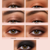 Build Your Own Eyeshadows Bundle