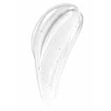 Clear Lip Gloss - Glaze