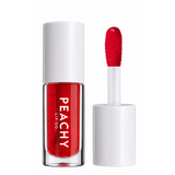 Lip Stain - Poppy