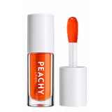 Lip Stain - Marigold