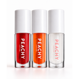 PRE ORDER - Lip Stains + Glaze Bundle.
