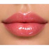 Clear Lip Gloss - Glaze