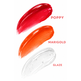 PRE ORDER - Lip Stains + Glaze Bundle.