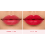 PRE ORDER - Lip Stains + Glaze Bundle.