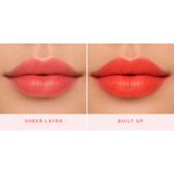 PRE ORDER - Lip Stains + Glaze Bundle.