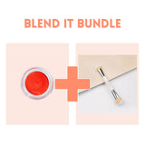 Blend It Bundle: CORAL