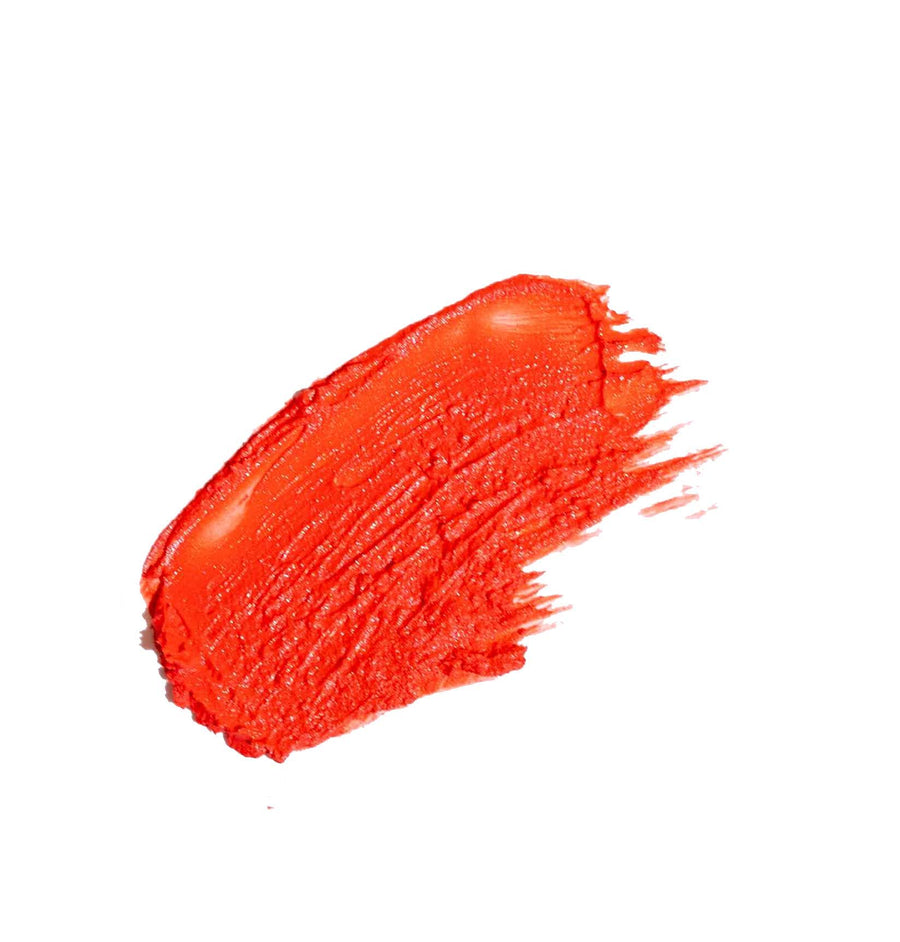 Lip & Cheek Tint - Coral
