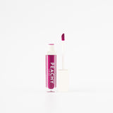 Liquid Lipstick: DAMN GINA