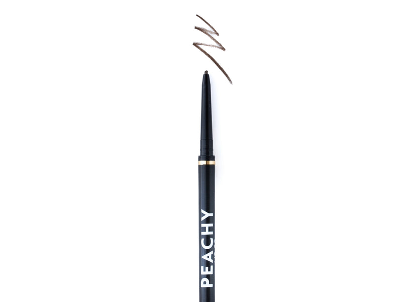 Brow Tool: Medium Brown