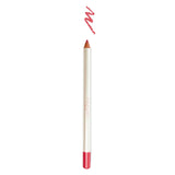 Lip Liner Pencil: CANDY