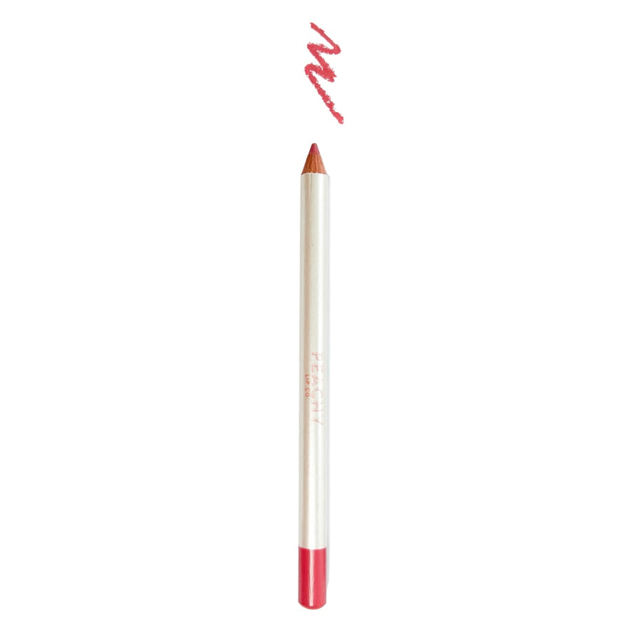 Lip Liner Pencil: CANDY