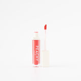 Liquid Lipstick: BARBIE GIRL