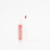 Liquid Lipstick: BUBBLEGUM